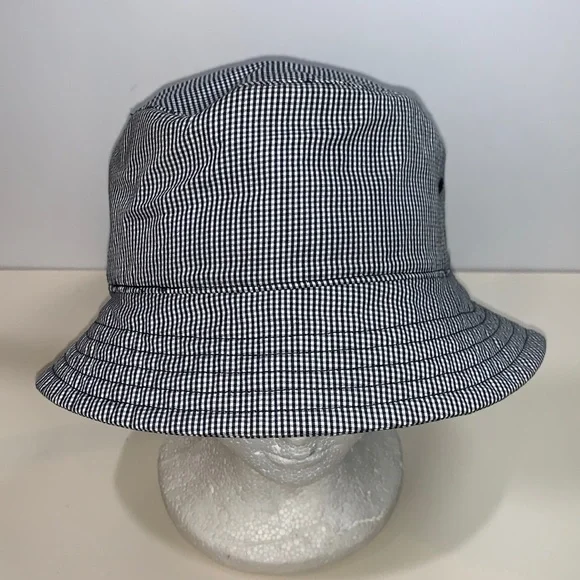 adidas | Accessories | Vintage 202 Adidas Neo Checkered  display picture 2